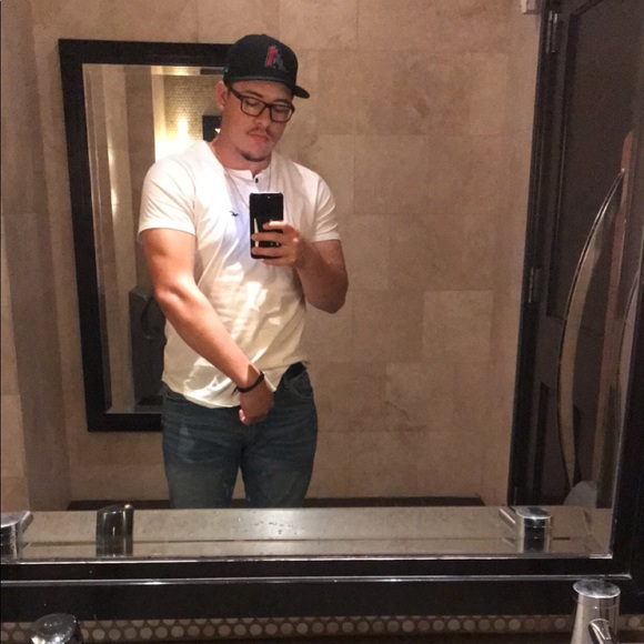 Meet your Posher, Demetrius - Picture 1 of 1